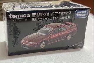 （分類：）位於 。 由 terenceko40559 提交（商品編號 1450878916，圖片 1）。簡介： 。
