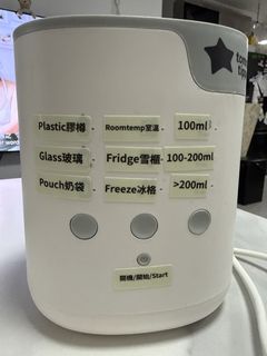 （分類：）位於 。 由 minislash 提交（商品編號 1450835107，圖片 1）。簡介： 。
