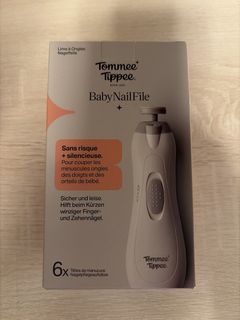 （分類：）位於 。 由 fafafatpig 提交（商品編號 1450764585，圖片 1）。簡介： 。