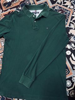 (Kategori: ) berada di . Dikirim oleh secondhand_max (ID iklan 1450805278, Gambar 1). Deskripsi: .