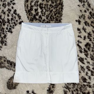 (Category: ) located in . Submitted by ejay.thrift.clothes (Listing ID 1450783013, Image 1). Description: .