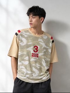 由 littlepig29 (刊登 ID 1450894621，圖片 1) 提交，位於 的 (類別：)，說明：。