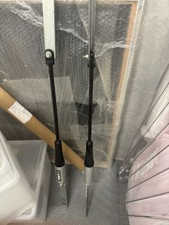 （分類：）位於 。 由 yoyochan212 提交（商品編號 1450786425，圖片 1）。簡介： 。