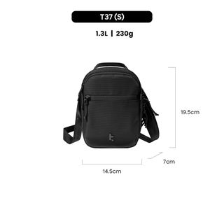 (Category: ) located in . Submitted by bag_accessories_union (Listing ID 1450749968, Image 1). Description: .