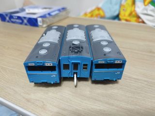 （分類：）位於 。 由 him12468 提交（商品編號 1450858644，圖片 1）。簡介： 。