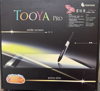 （分類：）位於 。 由 tonyff 提交（商品編號 1450803439，圖片 1）。簡介： 。