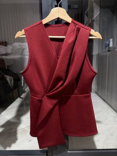 (Kategori: ) berada di . Dikirim oleh brooklyn1011 (ID iklan 1450921872, Gambar 1). Deskripsi: .