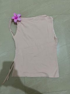 (Kategori: ) berada di . Dikirim oleh rvarmdhani (ID iklan 1450852885, Gambar 1). Deskripsi: .