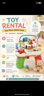 (Category: ) located in . Submitted by luv2shopnclearspace (Listing ID 1450800161, Image 1). Description: .