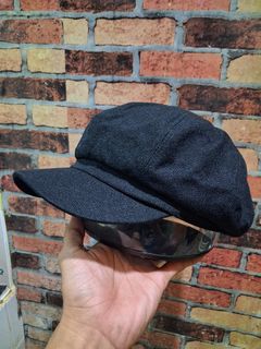 (Kategori: ) berada di . Dikirim oleh vicksstore46 (ID iklan 1441147281, Gambar 1). Deskripsi: .