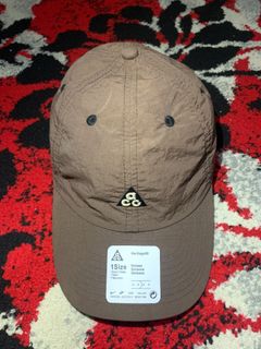 (Kategori: ) berada di . Dikirim oleh takeyourhat (ID iklan 1450909872, Gambar 1). Deskripsi: .