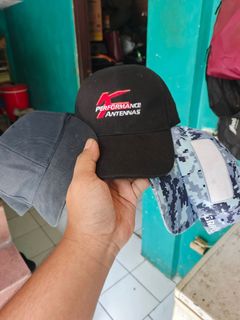 (Kategori: ) berada di . Dikirim oleh ordinarycap (ID iklan 1450920741, Gambar 1). Deskripsi: .