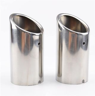 (Category: ) located in . Submitted by tajelectronicsgadgetstore (Listing ID 1102167014, Image 1). Description: .