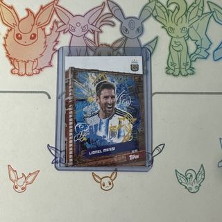 (Category: ) located in . Submitted by tradingcardscollector (Listing ID 1450891123, Image 1). Description: .