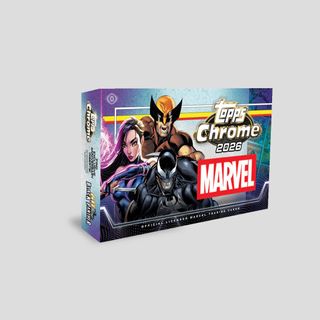 (Category: ) located in . Submitted by jzcollect (Listing ID 1450770845, Image 1). Description: .