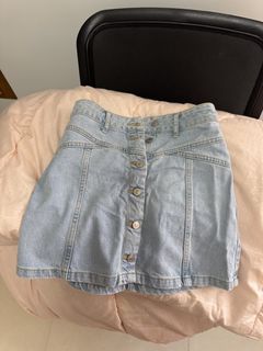 （分類：）位於 。 由 lchl0403 提交（商品編號 1450840515，圖片 1）。簡介： 。