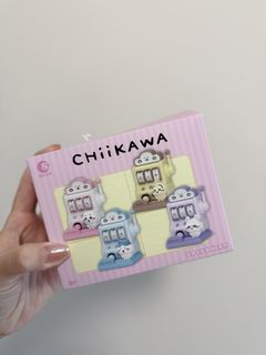 （分類：）位於 。 由 sumsumfors 提交（商品編號 1450909249，圖片 1）。簡介： 。