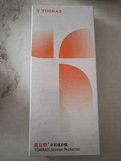 （分類：）位於 。 由 fcf9383 提交（商品編號 1450832192，圖片 1）。簡介： 。