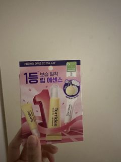 （分類：）位於 。 由 typoxx 提交（商品編號 1450886408，圖片 1）。簡介： 。