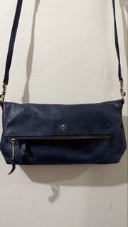 (Category: ) located in . Submitted by lovegclothingph (Listing ID 1450863368, Image 1). Description: .