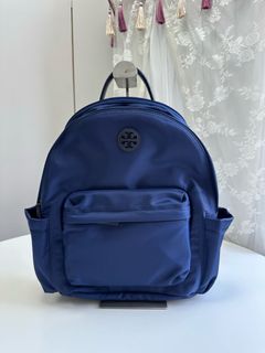 (Category: ) located in . Submitted by pshoppers. (Listing ID 1450742640, Image 1). Description: .