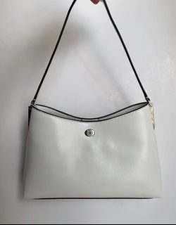 （分類：）位於 。 由 petei_chen 提交（商品編號 1450769381，圖片 1）。簡介： 。