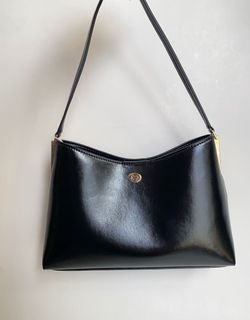 （分類：）位於 。 由 petei_chen 提交（商品編號 1450769050，圖片 1）。簡介： 。