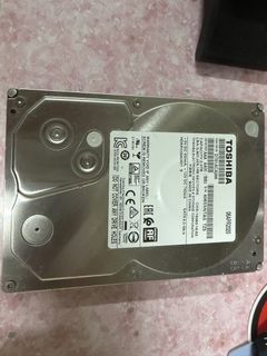 （分類：）位於 。 由 Gakkibbbb 提交（商品編號 1450927366，圖片 1）。簡介： 。
