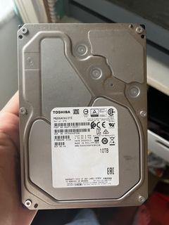 （分類：）位於 。 由 catchanchan1997 提交（商品編號 1450761324，圖片 1）。簡介： 。
