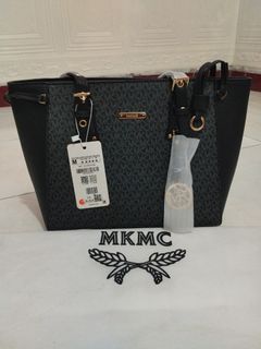 (Kategori: ) berada di . Dikirim oleh phoebe8762 (ID iklan 1450746412, Gambar 1). Deskripsi: .