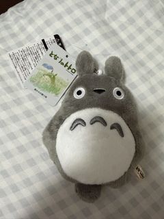 （分類：）位於 。 由 cadencexx 提交（商品編號 1450882851，圖片 1）。簡介： 。