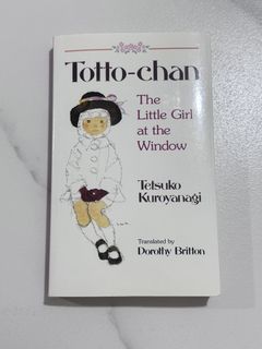 （分類：）位於 。 由 ccacahl 提交（商品編號 1450834922，圖片 1）。簡介： 。
