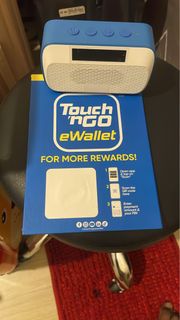 (Category: ) located in . Submitted by goodeals2share (Listing ID 1450926200, Image 1). Description: .