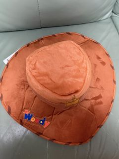 （分類：）位於 。 由 bpforblink 提交（商品編號 1450880926，圖片 1）。簡介： 。