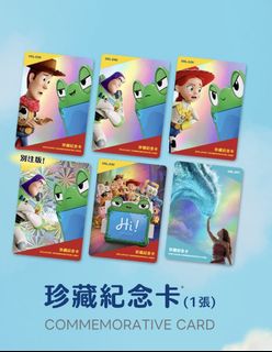 （分類：）位於 。 由 raven.tt 提交（商品編號 1450845244，圖片 1）。簡介： 。