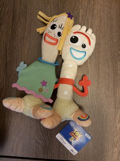 （分類：）位於 。 由 mimijei 提交（商品編號 1450746330，圖片 1）。簡介： 。