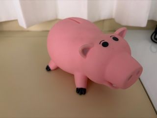 （分類：）位於 。 由 uxunity 提交（商品編號 1450900280，圖片 1）。簡介： 。