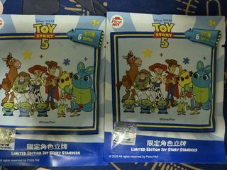 （分類：）位於 。 由 jlsus 提交（商品編號 1450866084，圖片 1）。簡介： 。