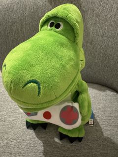 （分類：）位於 。 由 ___sleepy 提交（商品編號 1450907111，圖片 1）。簡介： 。
