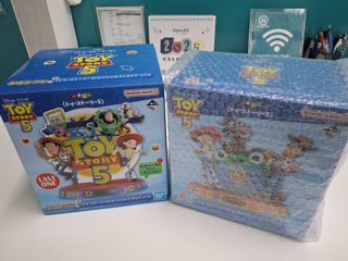 （分類：）位於 。 由 publicivan 提交（商品編號 1450901525，圖片 1）。簡介： 。