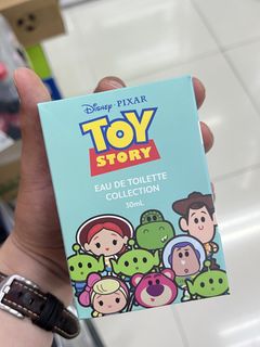 （分類：）位於 。 由 yazurr 提交（商品編號 1450774735，圖片 1）。簡介： 。