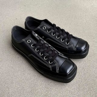 （分類：）位於 。 由 bro.street 提交（商品編號 1450889792，圖片 1）。簡介： 。