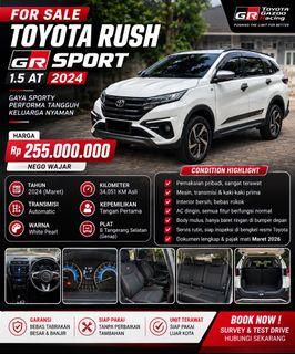 (Kategori: ) berada di . Dikirim oleh boered (ID iklan 1450882675, Gambar 1). Deskripsi: .