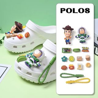 (Category: ) located in . Submitted by shoptxt (Listing ID 1450896650, Image 1). Description: .