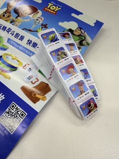（分類：）位於 。 由 neooonn 提交（商品編號 1450747971，圖片 1）。簡介： 。