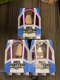 （分類：）位於 。 由 cha_cha_claw 提交（商品編號 1450789379，圖片 1）。簡介： 。