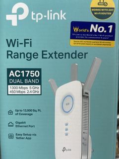 (Category: ) located in . Submitted by appideal (Listing ID 1450747842, Image 1). Description: .