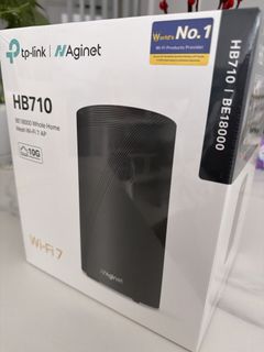 (Category: ) located in . Submitted by bluebunny0910 (Listing ID 1450748473, Image 1). Description: .