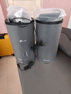 (Category: ) located in . Submitted by jiantha (Listing ID 1450812451, Image 1). Description: .