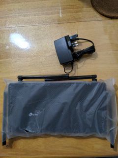 （分類：）位於 。 由 nicalo2000 提交（商品編號 1450917556，圖片 1）。簡介： 。